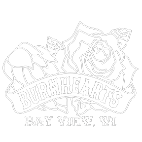burnhearts bar